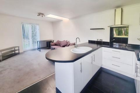 undefined, Winston Avenue, Ipswich, IP4
