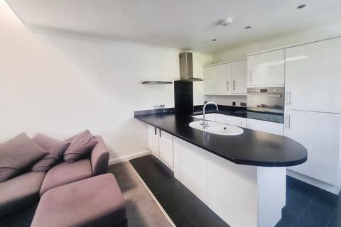undefined, Winston Avenue, Ipswich, IP4