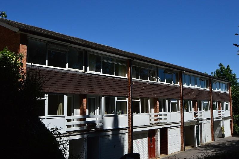 Front Shot (Main)