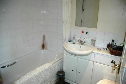 undefined, Ballfield Road, Godalming GU7
