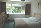 Additional image 4 of Ballfield Road, Godalming GU7