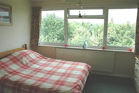 undefined, Ballfield Road, Godalming GU7