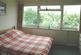 Additional image 5 of Ballfield Road, Godalming GU7