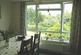 Additional image 6 of Ballfield Road, Godalming GU7