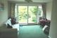 Additional image 7 of Ballfield Road, Godalming GU7