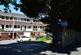 Additional image 8 of Ballfield Road, Godalming GU7