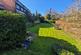 Additional image 9 of Ballfield Road, Godalming GU7