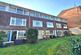 Additional image 10 of Ballfield Road, Godalming GU7