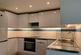 Additional image 2 of Ballfield Road, Godalming GU7