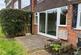 Additional image 11 of Ballfield Road, Godalming GU7