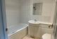 Additional image 3 of Ballfield Road, Godalming GU7
