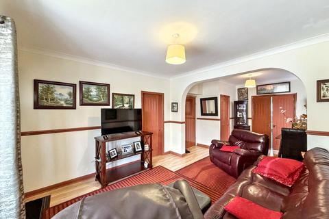 undefined, Rosedale Terrace, Horden, Peterlee, Durham, SR8 4RG