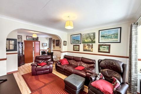 undefined, Rosedale Terrace, Horden, Peterlee, Durham, SR8 4RG