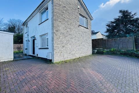 undefined, Luckington Road, Bristol