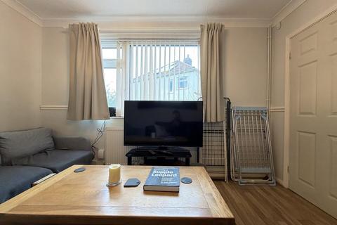 undefined, Luckington Road, Bristol
