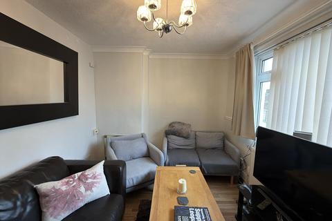 undefined, Luckington Road, Bristol