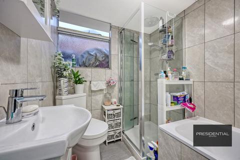 undefined, Manor Road, Chigwell IG7