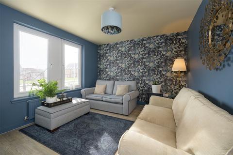 undefined, College Way, Gullane, East Lothian