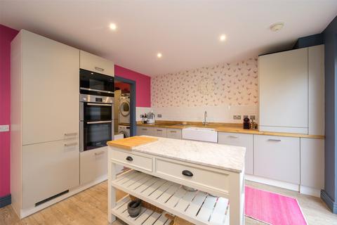 undefined, College Way, Gullane, East Lothian