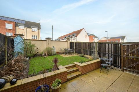 4 bedroom semi-detached house for sale, College Way, Gullane, East Lothian