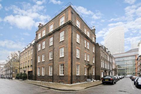 1 bedroom flat to rent, Catherine Place, London SW1E