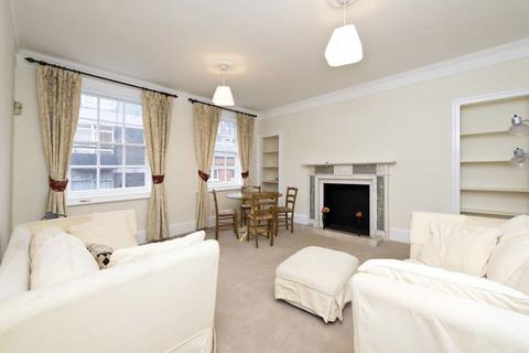 1 bedroom flat to rent, Catherine Place, London SW1E