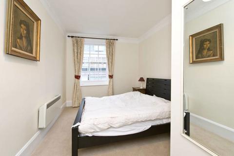 1 bedroom flat to rent, Catherine Place, London SW1E