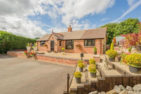 undefined, Sandy Ridge, Draycott, Claverley, WV5 7EA