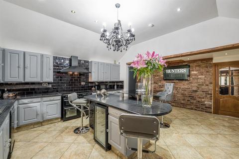 undefined, Sandy Ridge, Draycott, Claverley, WV5 7EA
