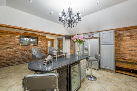 undefined, Sandy Ridge, Draycott, Claverley, WV5 7EA