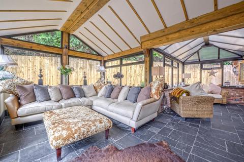 undefined, Sandy Ridge, Draycott, Claverley, WV5 7EA