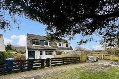 undefined, 21 Upper Riochan, Inveraray, Argyll