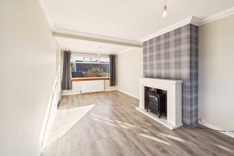 undefined, 21 Upper Riochan, Inveraray, Argyll