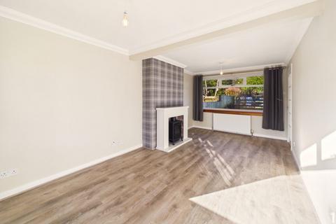 undefined, 21 Upper Riochan, Inveraray, Argyll