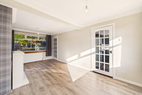 undefined, 21 Upper Riochan, Inveraray, Argyll
