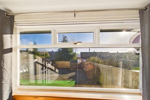undefined, 21 Upper Riochan, Inveraray, Argyll