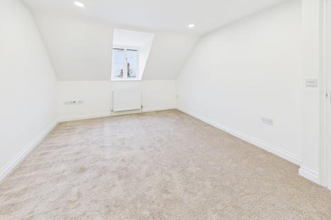 undefined, Chipping Norton OX7