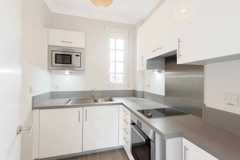 1 bedroom apartment for sale, Arundel Court, Jubilee Place London SW3