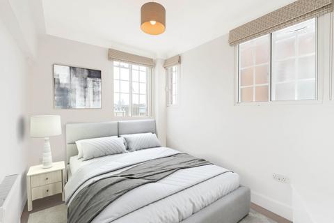 1 bedroom apartment for sale, Arundel Court, Jubilee Place London SW3
