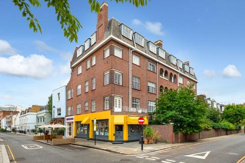 1 bedroom apartment for sale, Arundel Court, Jubilee Place London SW3
