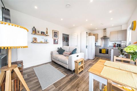 undefined, Gilbert Close, Padworth, Reading
