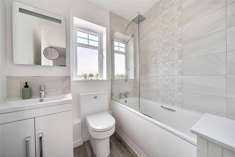 undefined, Gilbert Close, Padworth, Reading