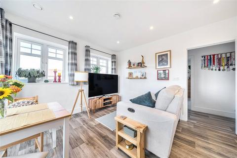 undefined, Gilbert Close, Padworth, Reading