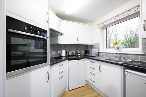 undefined, Manor Road North, Esher KT10