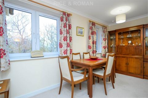 undefined, Manor Road North, Esher KT10