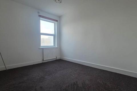 undefined, Norfolk Road, East Ham, E6