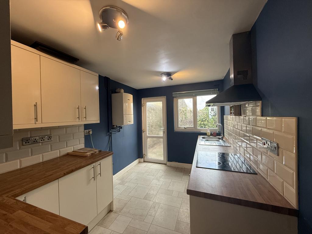 Kitchen 3