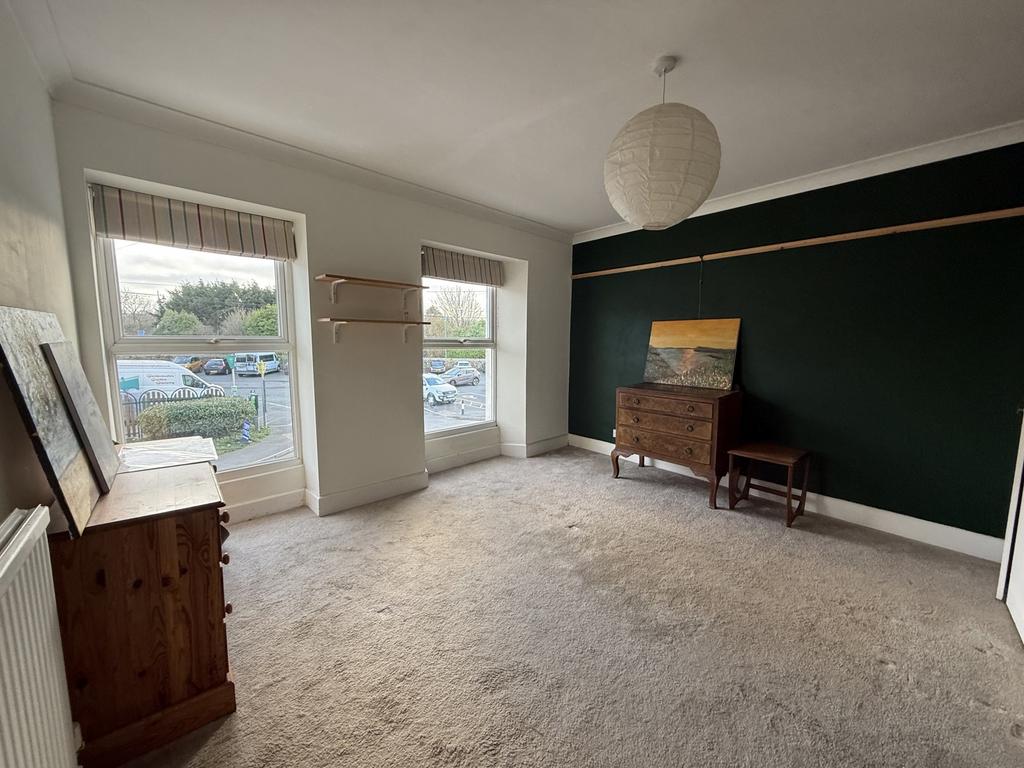 Master Bedroom 2