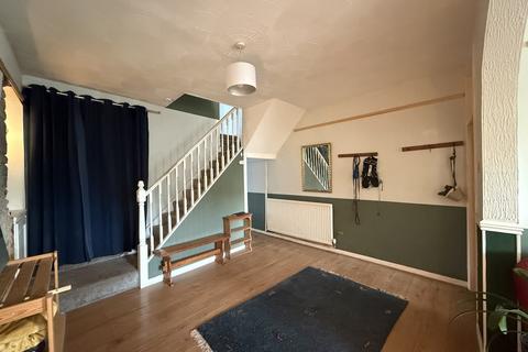 undefined, Station Road, Pembroke, Pembrokeshire, SA71