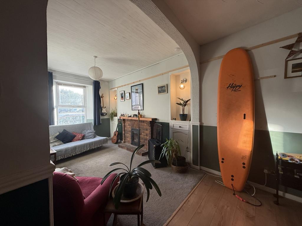 Lounge 2